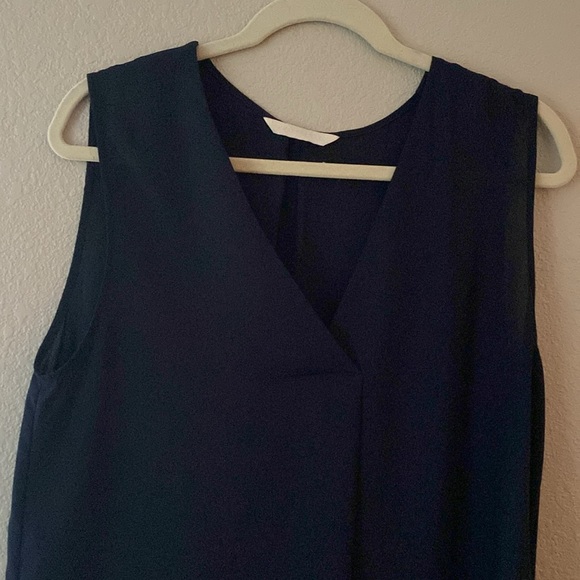 H&M top - Picture 2 of 6